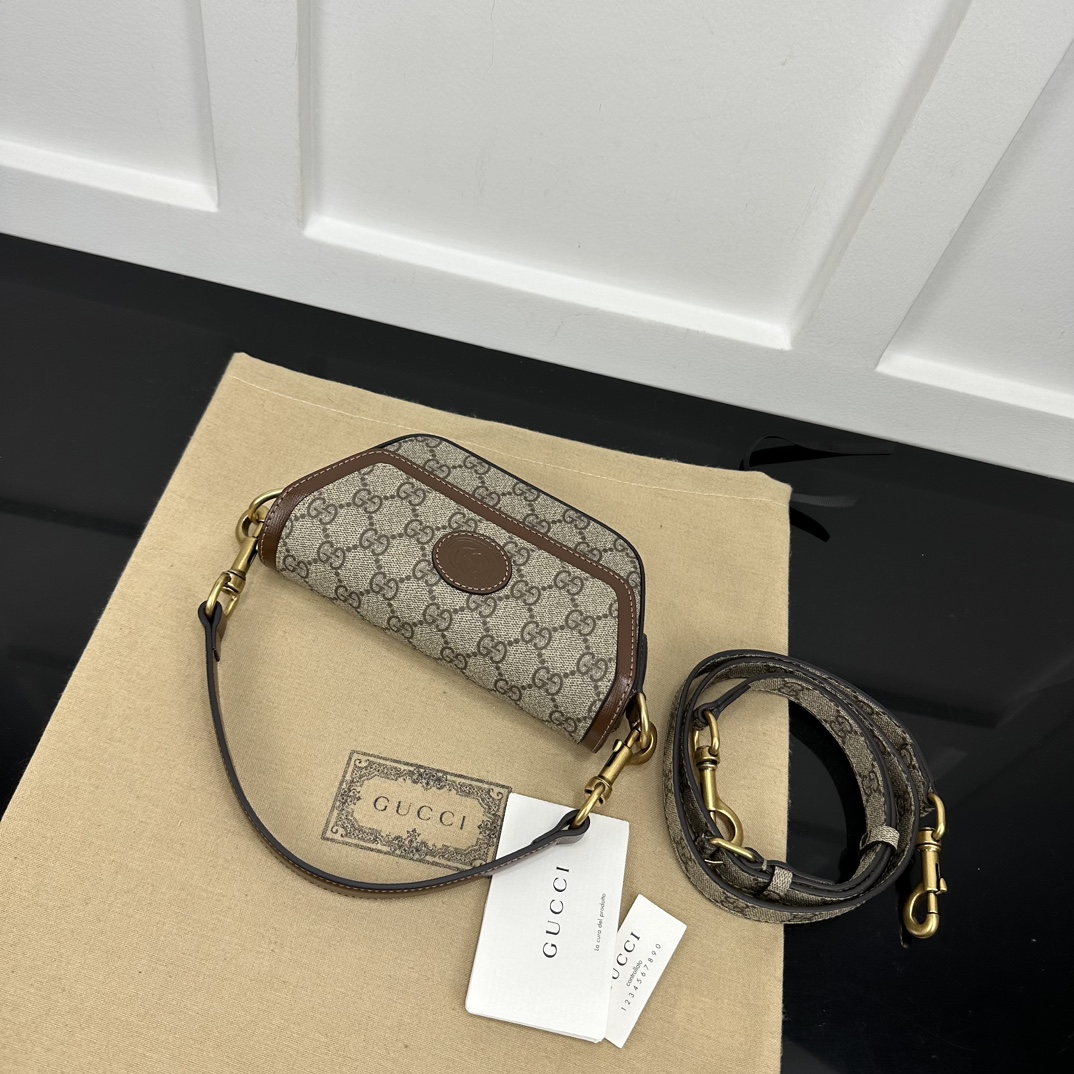 Gucci Satchel Bags